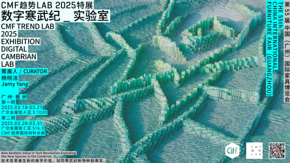 image11